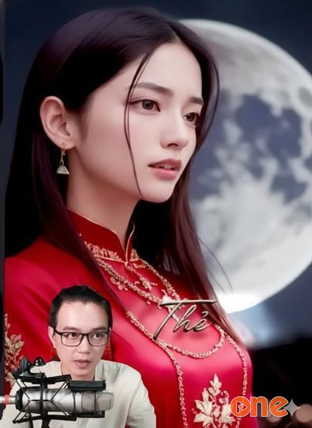 Ẩn Thế Hào Môn