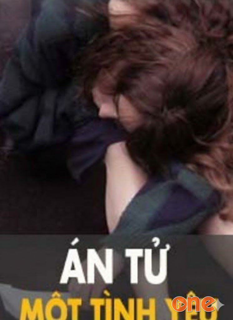 Án Tử Một Tình Yêu