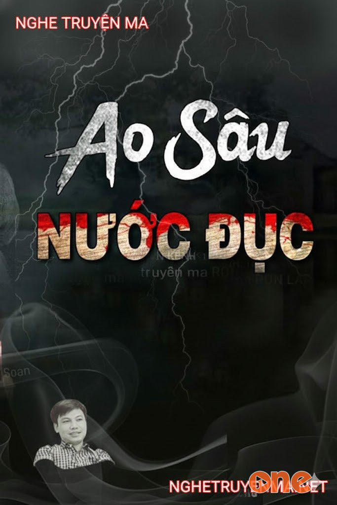 Ao Sâu Nước Đục