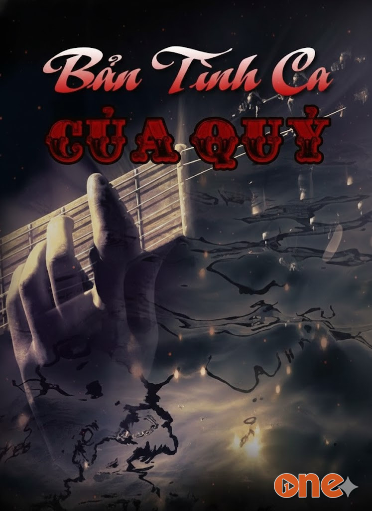 Bản Tình Ca Của Quỷ