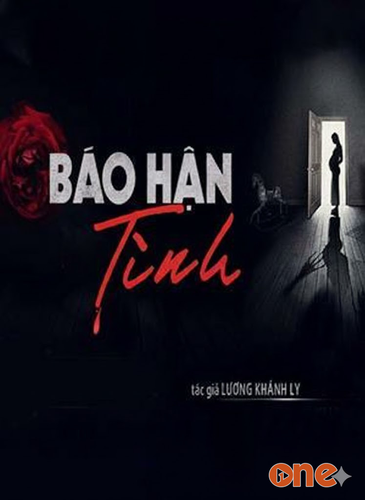 Báo Hận Tình