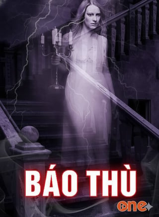 Báo T.hù