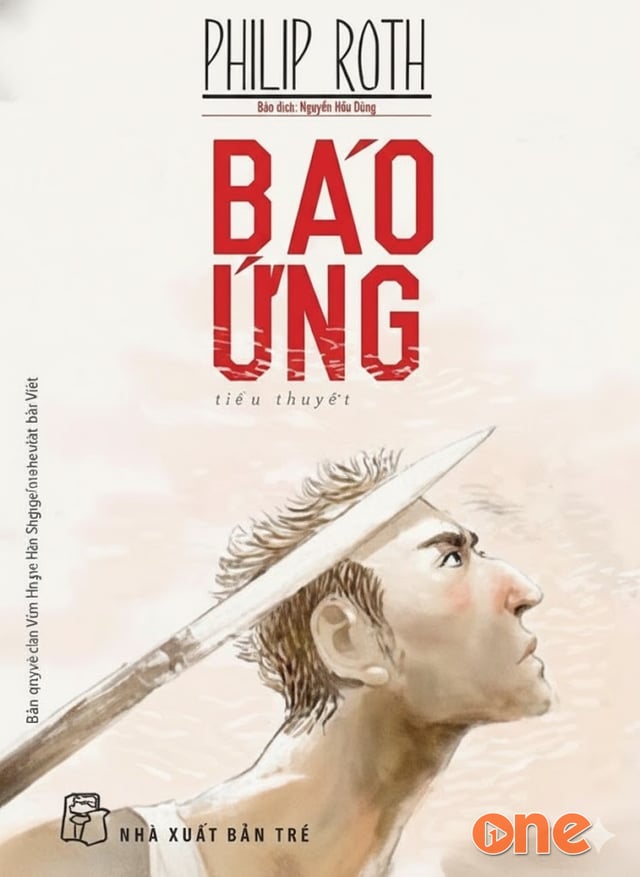 Báo Ứng