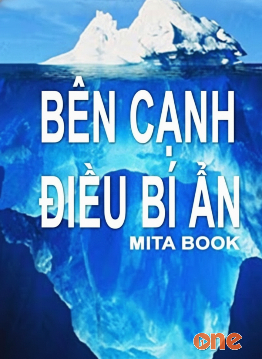 Bên Cạnh Điều Bí Ẩn