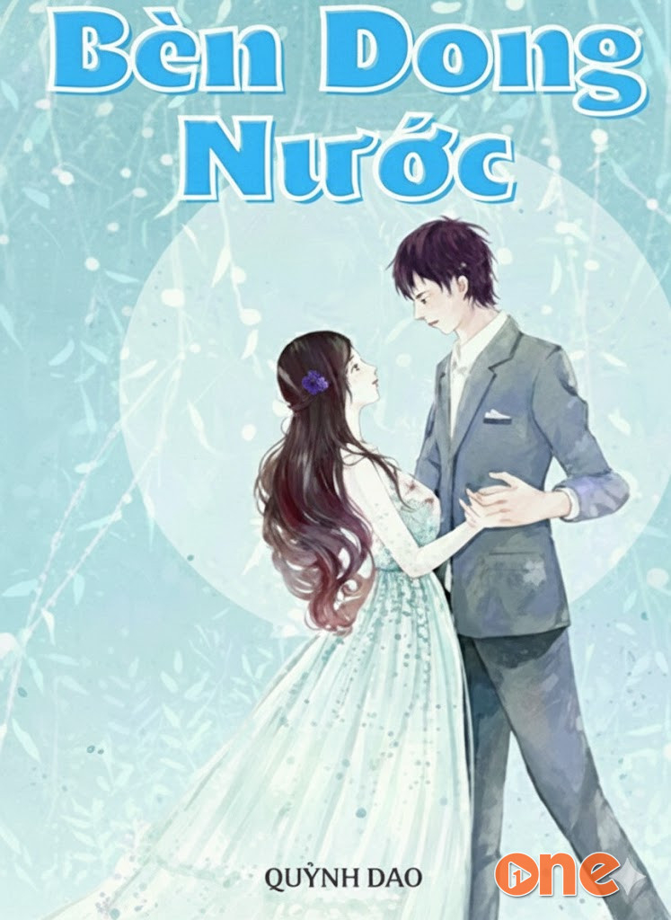 Bên Dòng Nước