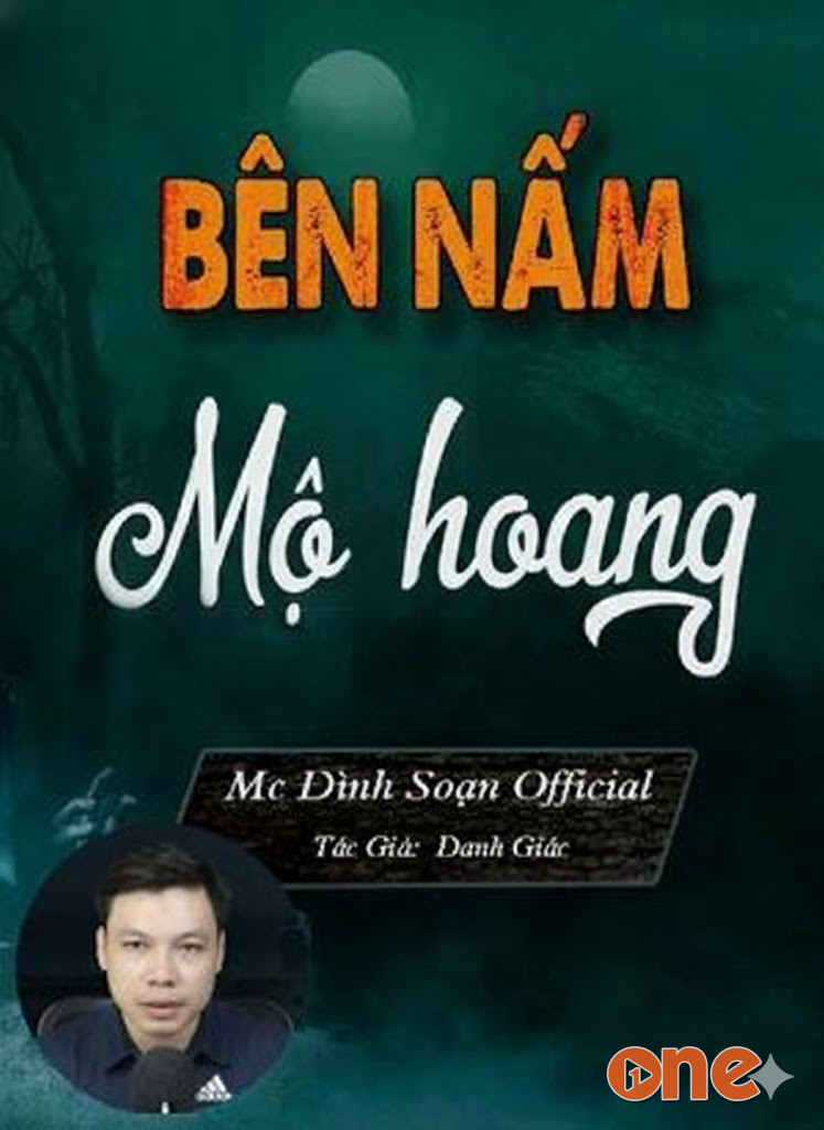Bên Nấm Mồ Hoang