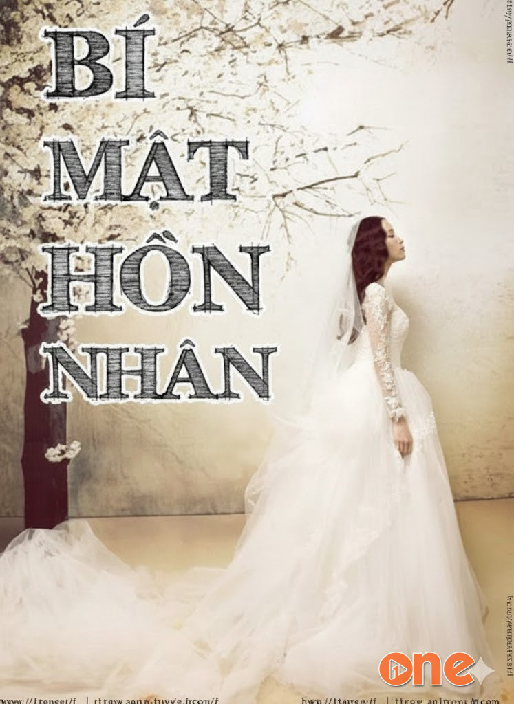 Bí Mật Hôn Nhân
