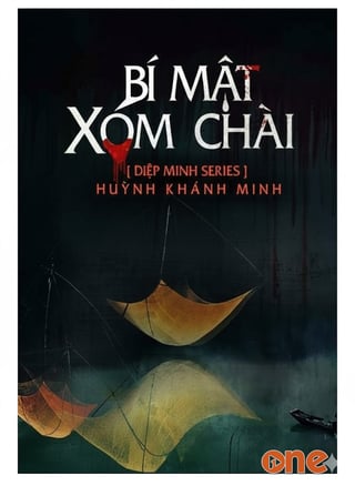 Bí Mật Xóm Chài
