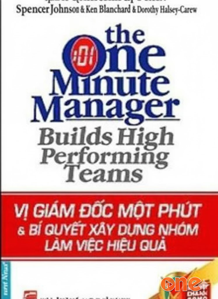 Bí Quyết Xây Dựng Nhóm Để Thành Công