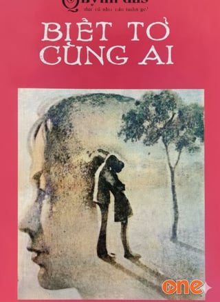 Biết Tỏ Cùng Ai