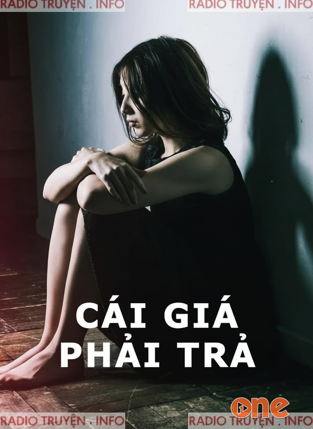 Cái Giá Phải Trả