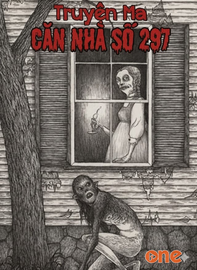 Căn Nhà Số 297