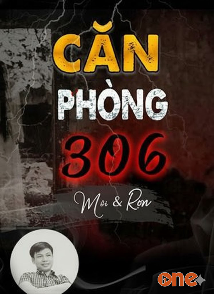 Căn Phòng 306