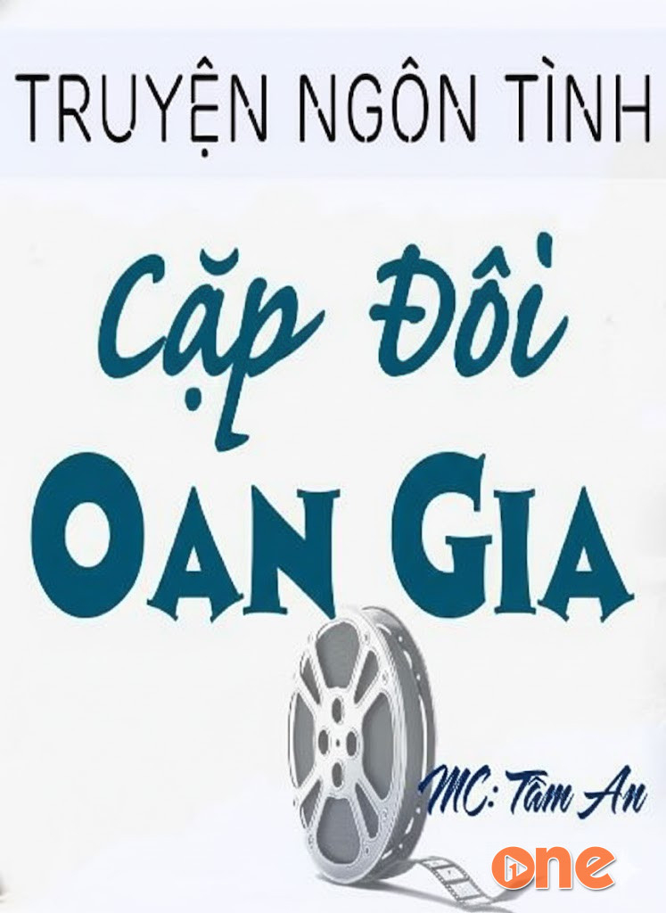Cặp Đôi Oan Gia