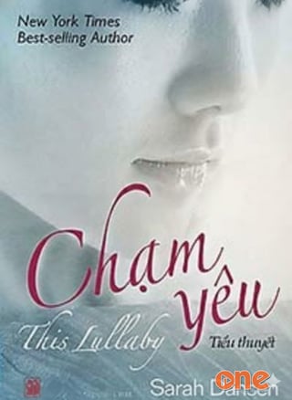 Chạm Yêu