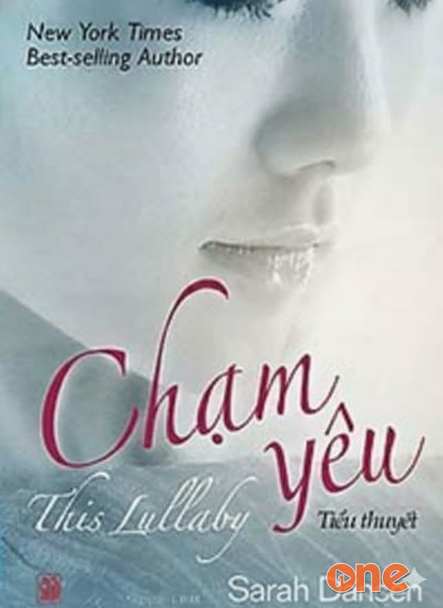 Chạm Yêu