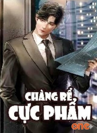 Chàng Rể Cực Phẩm