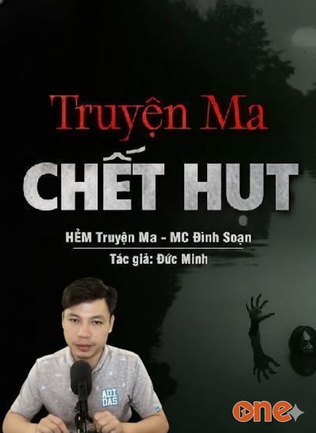 Chết Hụt