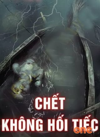 C.hết Không Hối Tiếc