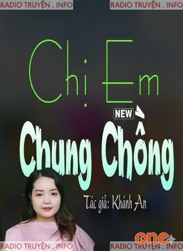 Chị Em Chung Chồng