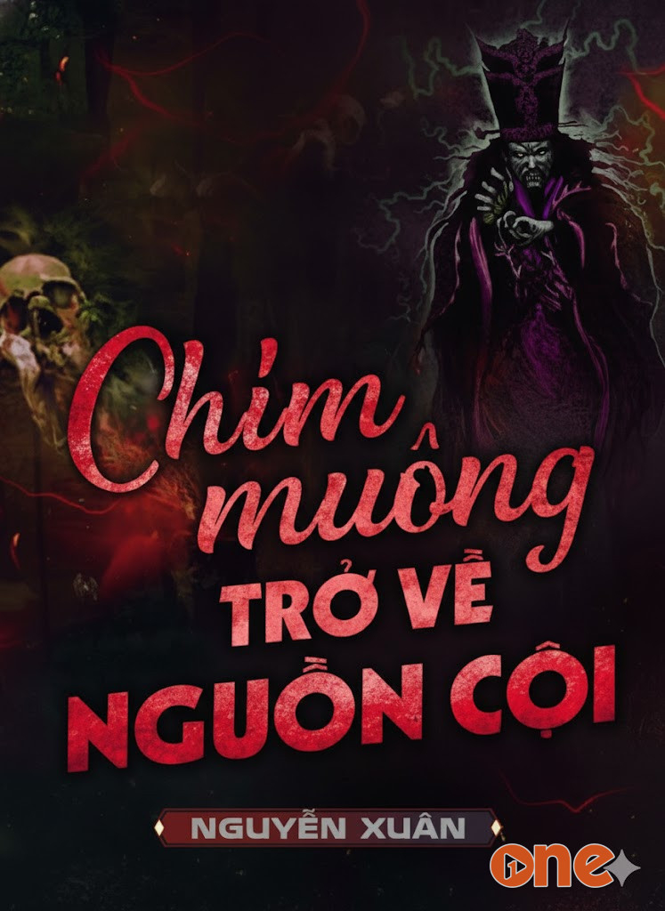 Chim Muông Trở Về Nguồn Cội