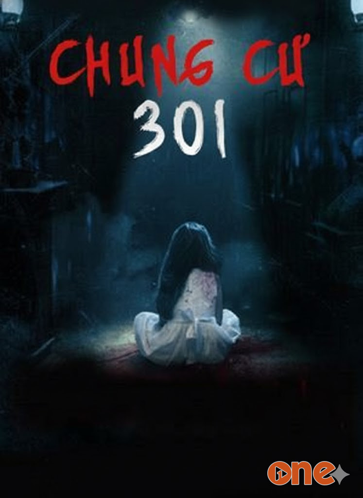 Chung Cư 301