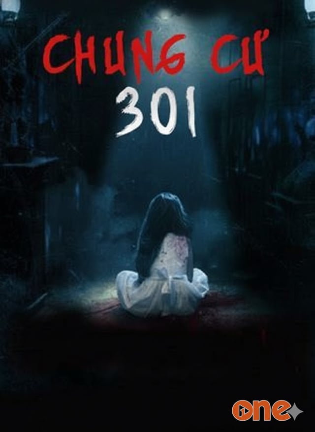 Chung Cư 301