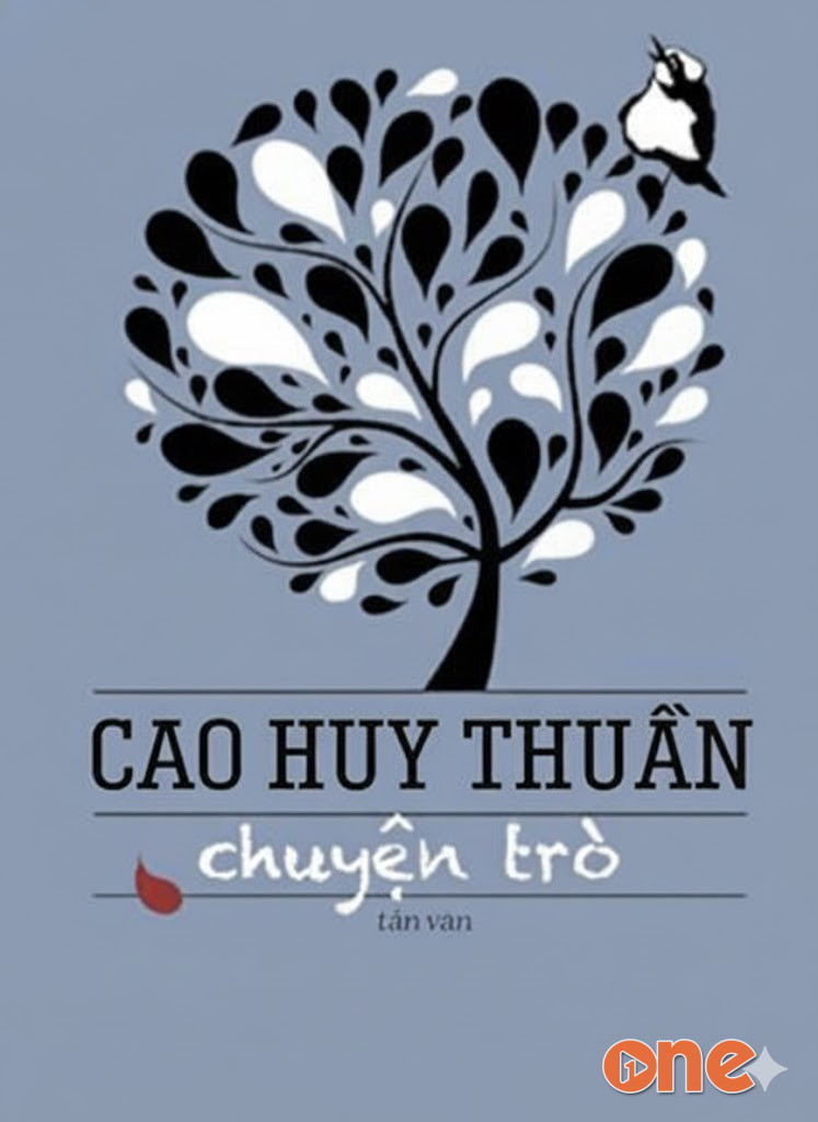Chuyện Trò