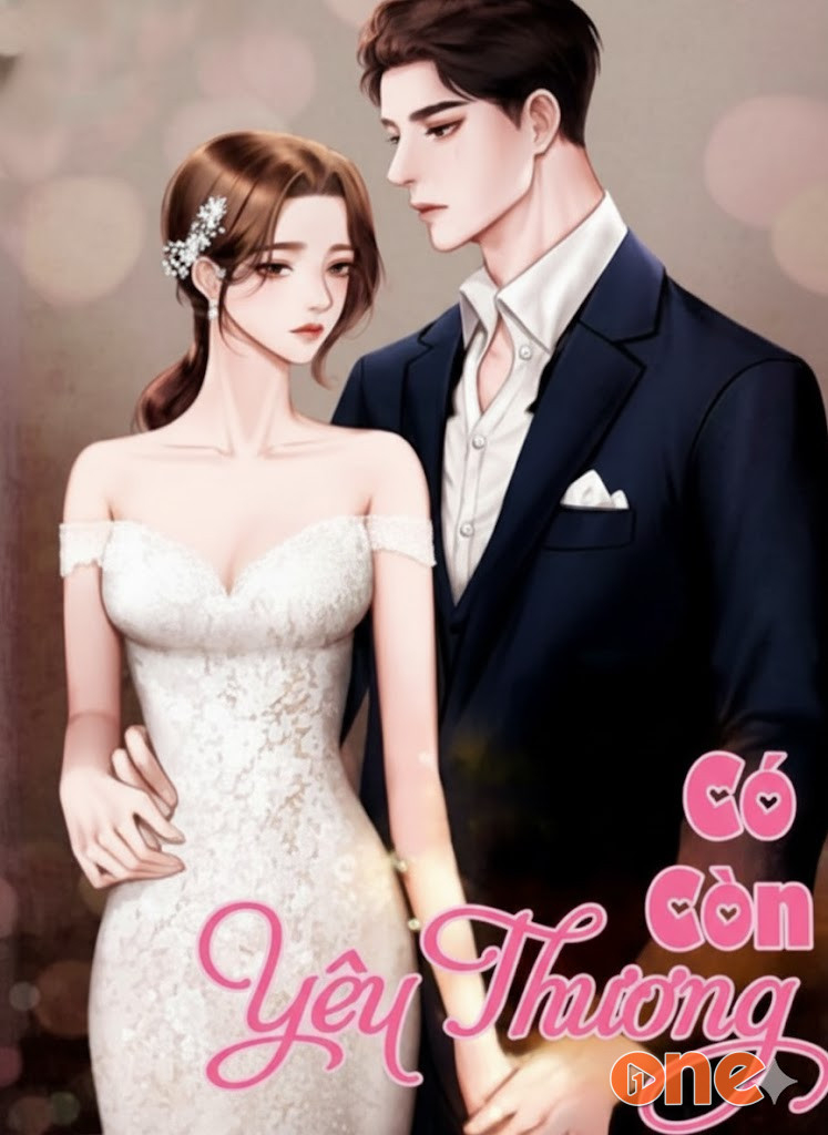Có Còn Yêu Thương