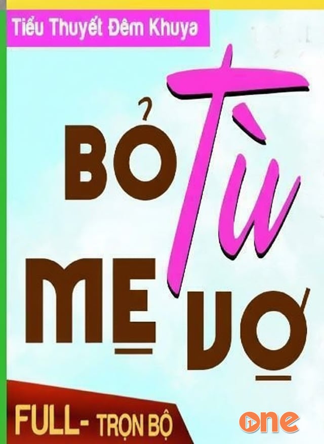 Có Duyên Không Nợ