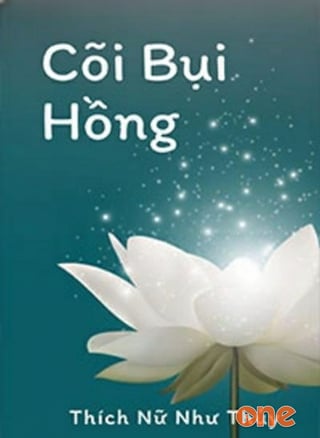 Cõi Bụi Hồng