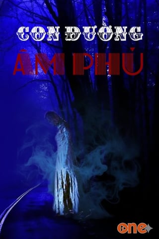 Con đường âm phủ