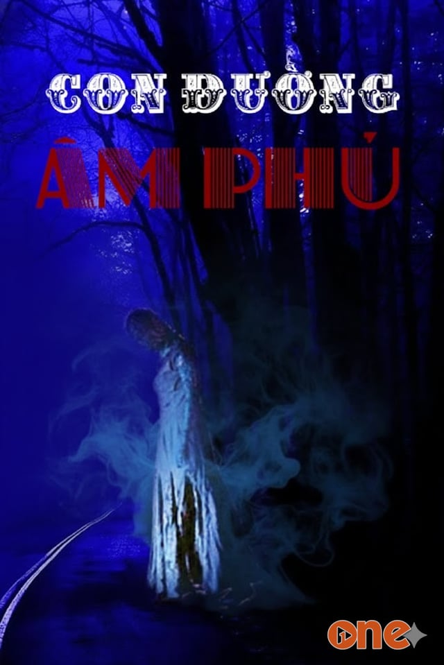 Con đường âm phủ