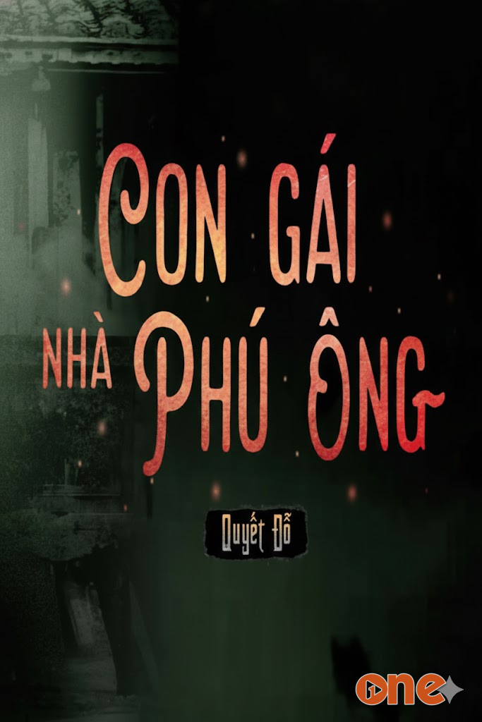 Con Gái Phú Ông - Quàng A Tũn