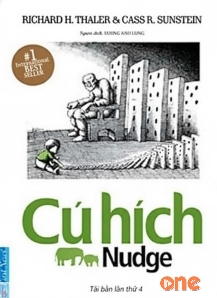 Cú Hích