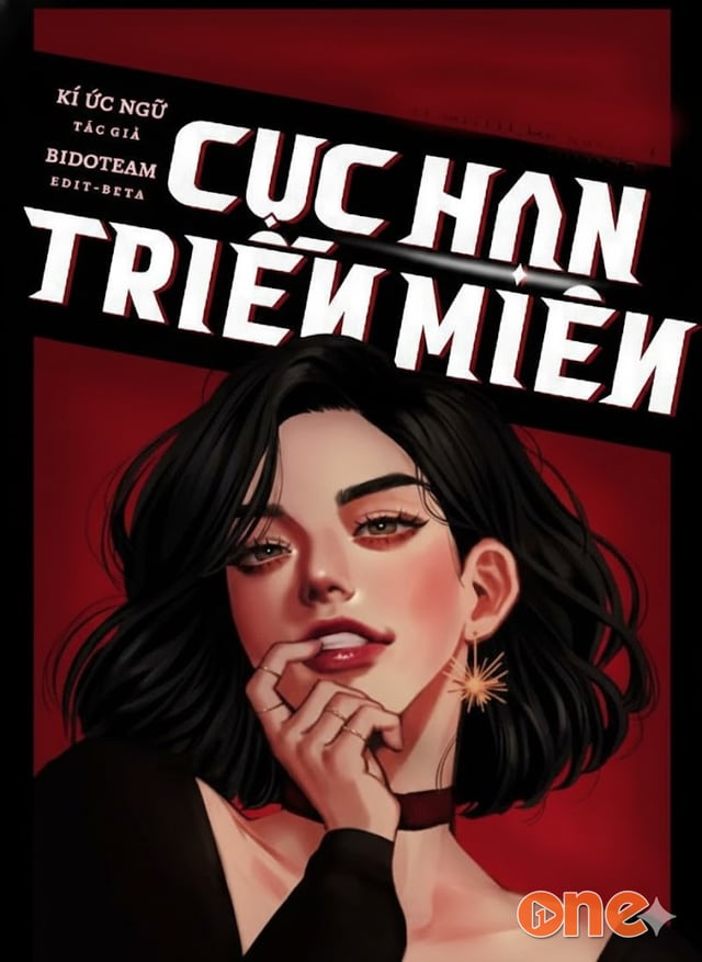 Cực Hạn Triền Miên