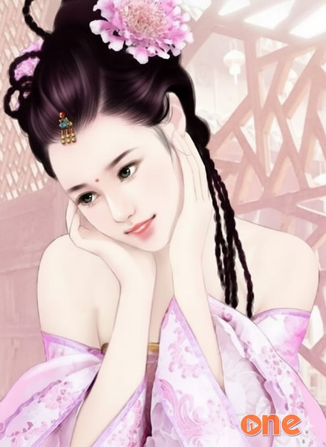 Cực Phẩm Đại Tiểu Thư