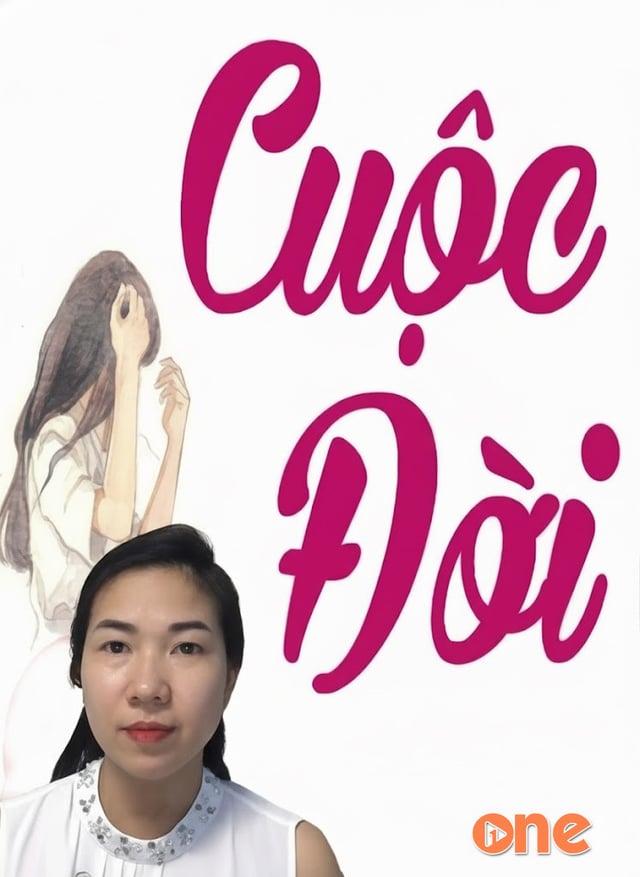 Cuộc Đời