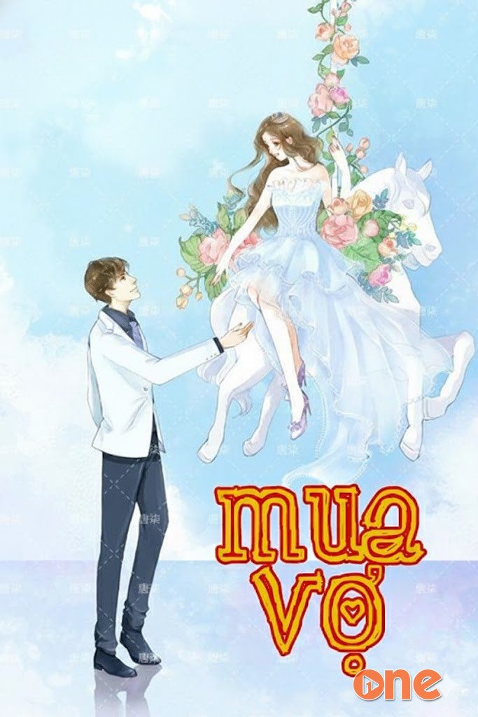 Cuộc Nổi Loạn Ngoạn Mục