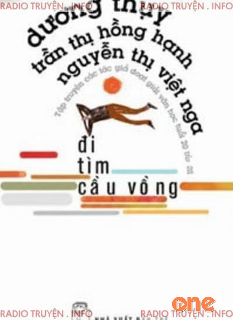 Cuốn Theo Chiều Gió