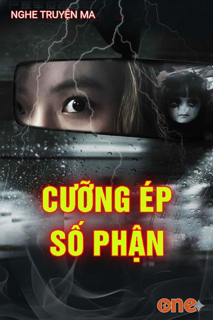 Cưỡng Ép Số Phận