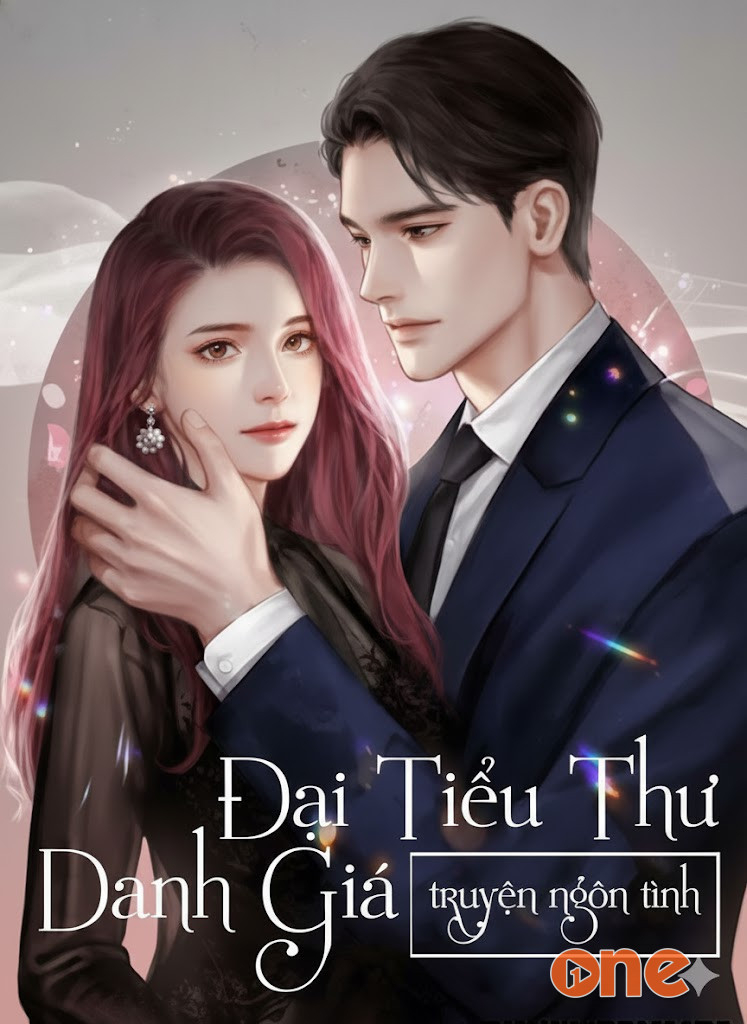 Đại Tiểu Thư Danh Giá