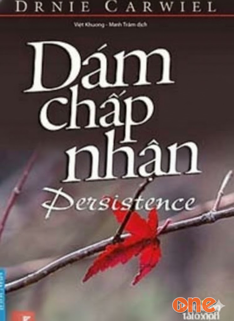Dám Chấp Nhận