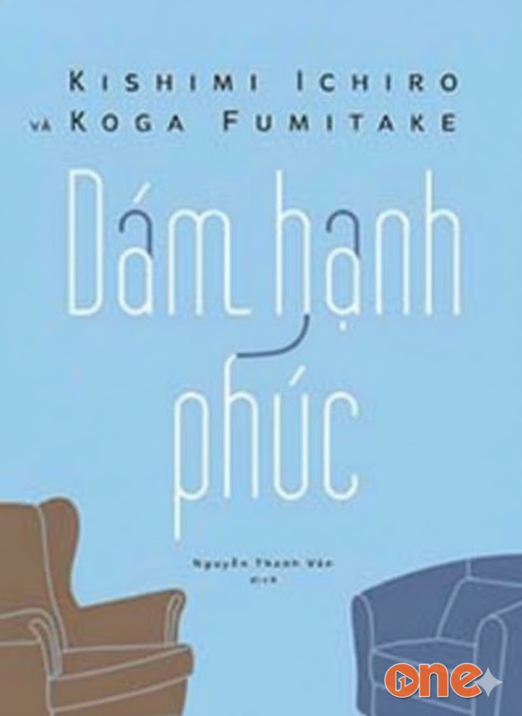 Dám Hạnh Phúc