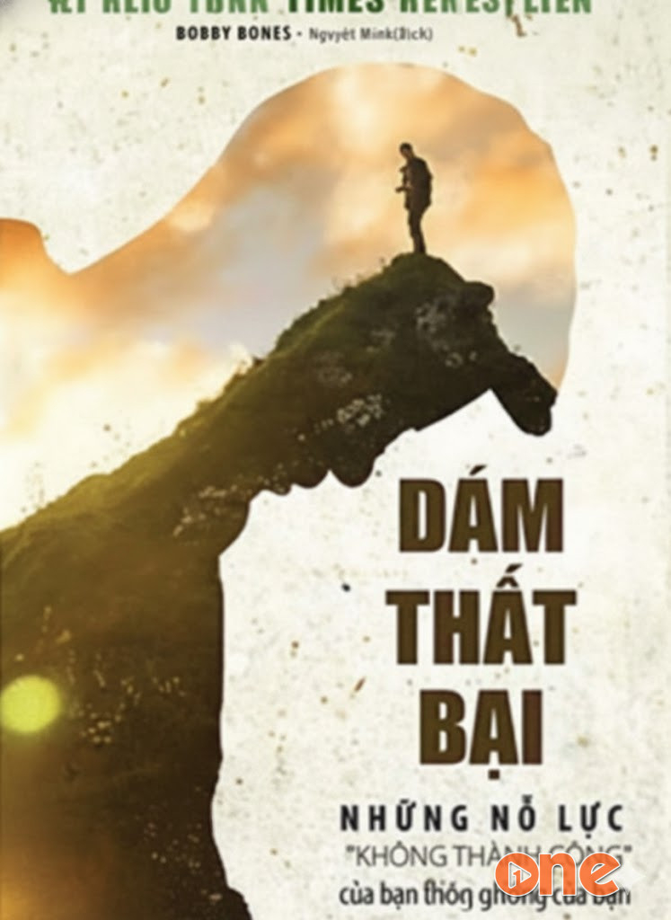 Dám Thất Bại