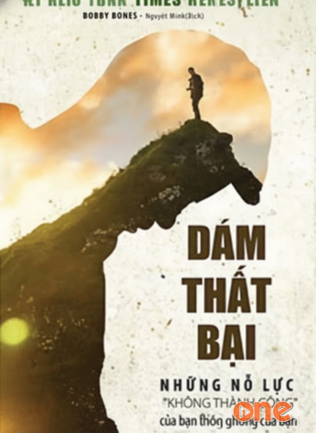 Dám Thất Bại
