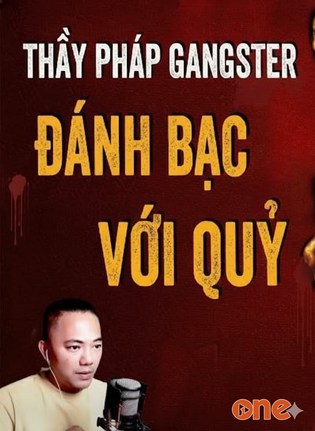 Đánh Bạc Với Quỷ