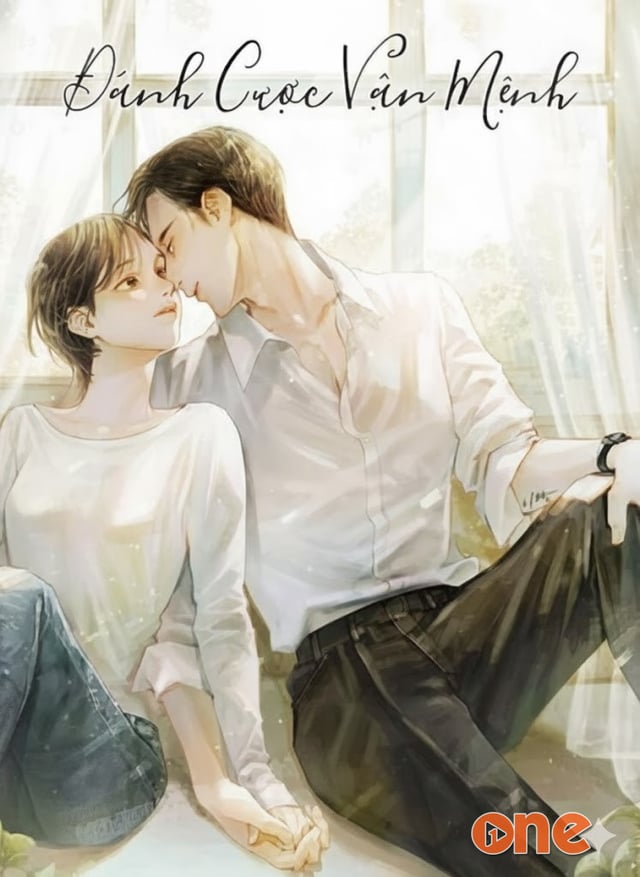 Đánh Cược Vận Mệnh