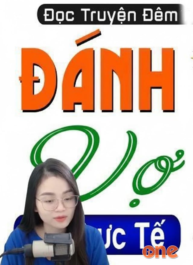 Đánh Vợ