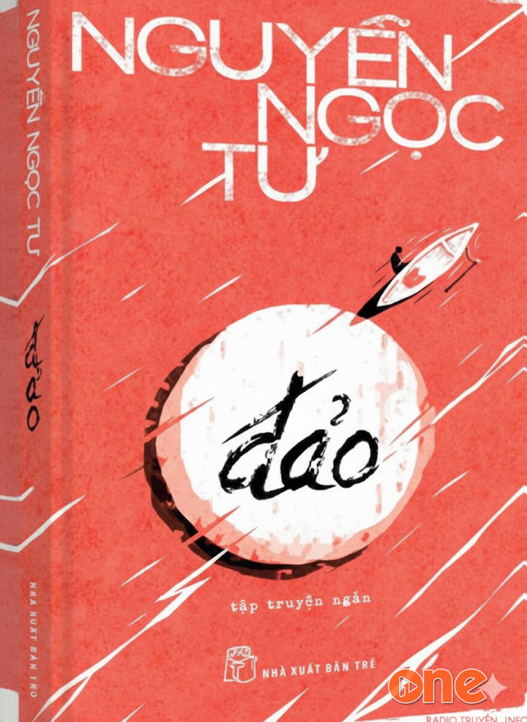 Đảo